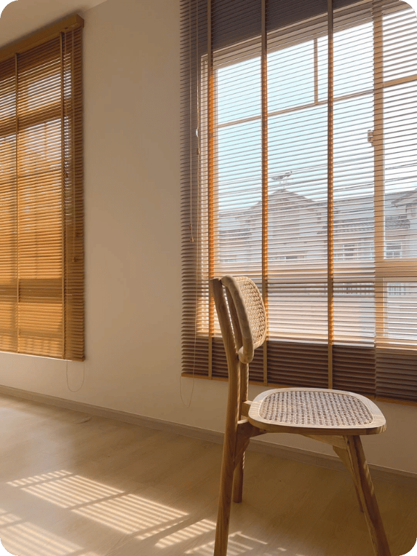 The Curtain (28)